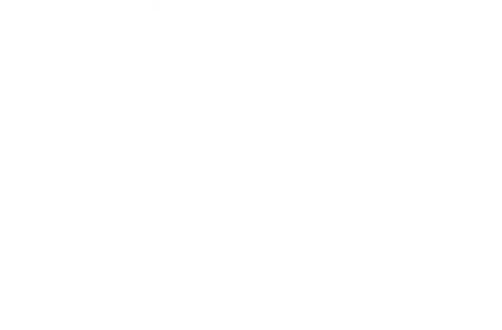 Cervezas Victoria Logo