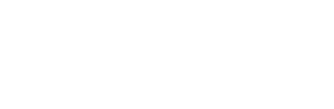 Cervezas Victoria Logo