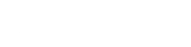 Cervezas Victoria Logo